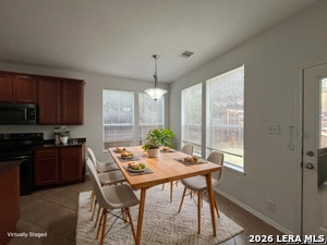 Photo - 8719 Rim Sarasota Woods