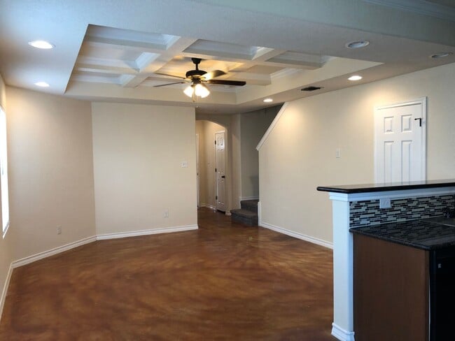 Photo - Town home for rent