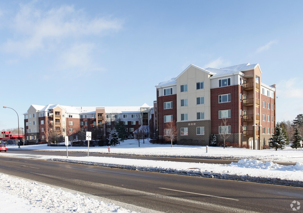 Photo - Realife Co-Op of Blmngtn