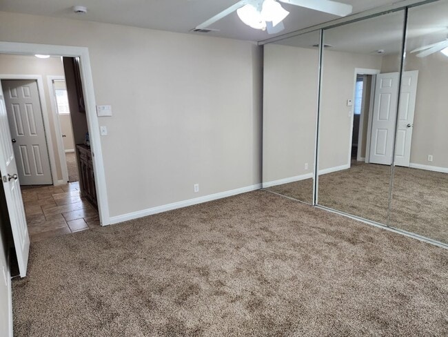 Photo - Single Level Fallbrook Home with 3 Bedrooms plus Office/Den.