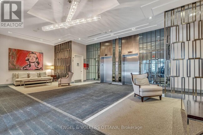 Photo - 300 Lisgar St Unit 701