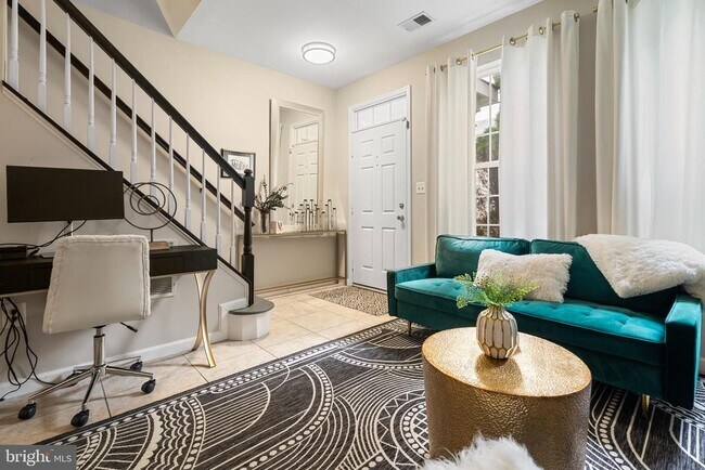 Photo - 5804 Summers Grove Rd