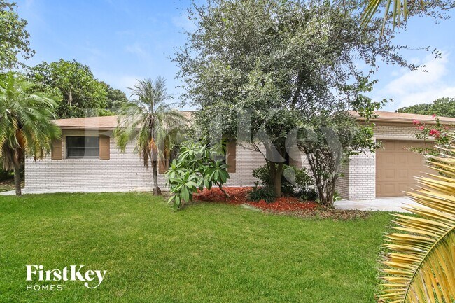 Photo - 116 Palmetto Dr