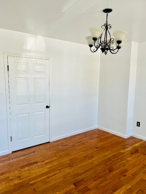 Photo - 69 Greenville Ave Unidad 1