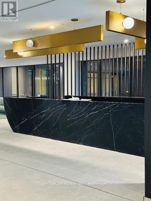 Photo - 1 Quarrington Lane Unité 2419