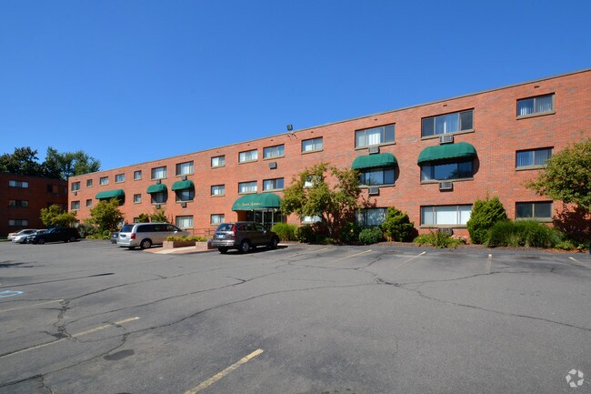 Photo - The South Adams