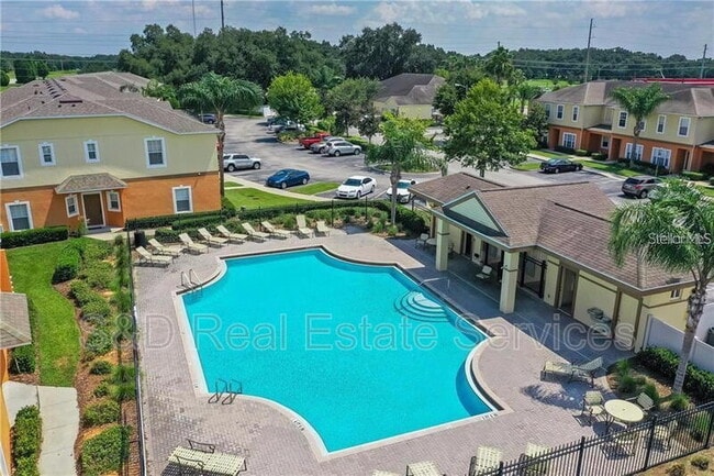 Photo - 4139 Shadetree Ln