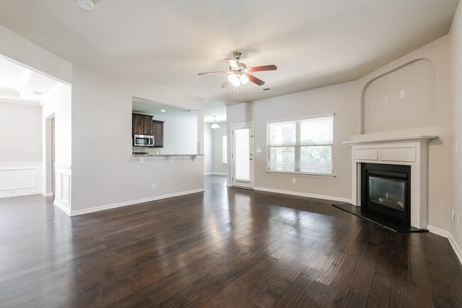 Photo - 4745 Carnegie Ct