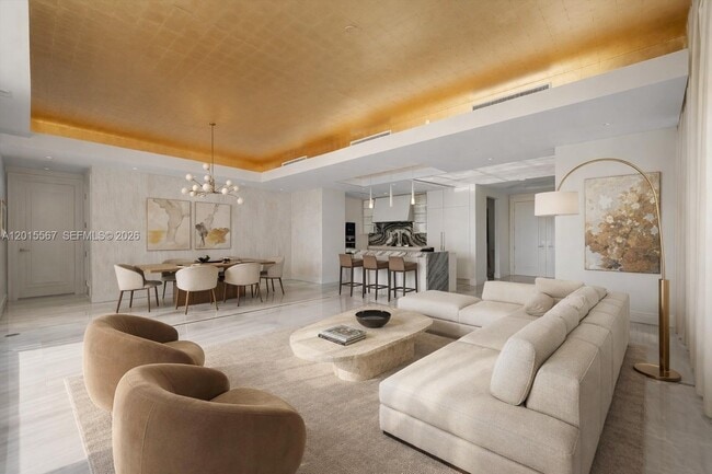 Building Photo - 17901 Collins Ave Unit 1506