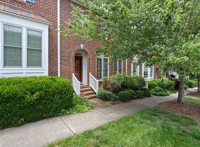 Photo - Southern Village Townhome available in early August