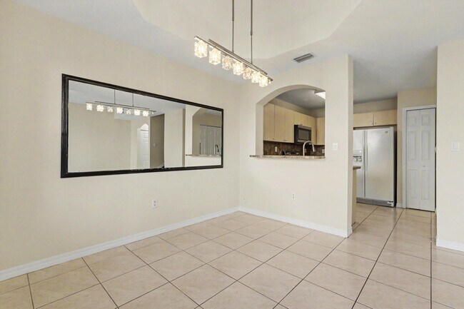 Photo - 626 SW 106th Ave