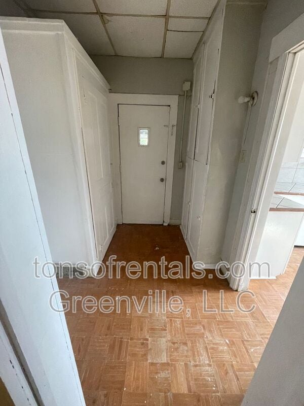 Photo - 1222 N Limestone St