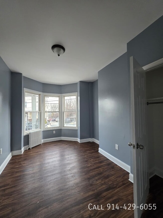 Photo - 76 Chestnut St Unit 1L