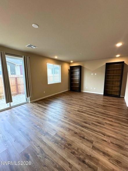 Photo - 4932 Cavestone Rd