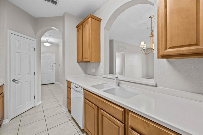 Photo - 1351 Venezia Ct Unit 301