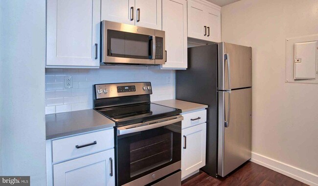 Photo - 3131 Walnut St Condominio Unidad 2B-218