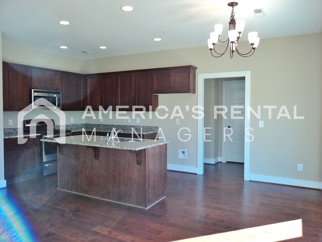 Photo - Home For Rent in Calera, AL... COMING SOON!