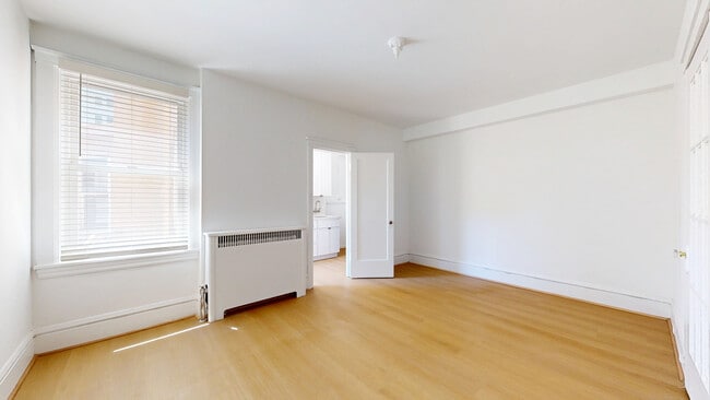Photo - 507 Taylor St Unit 606