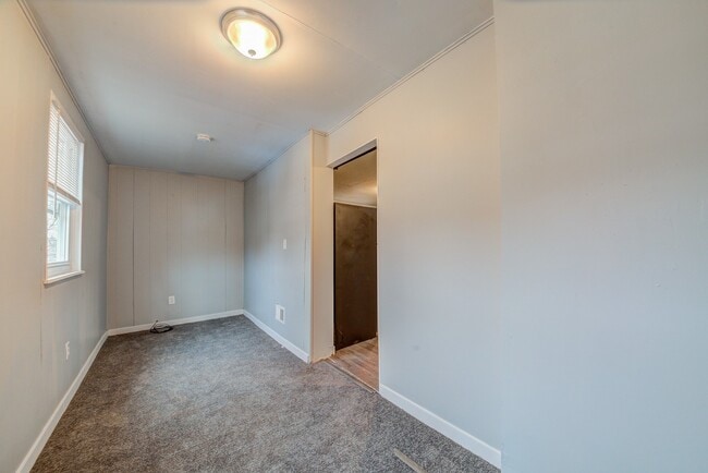 Photo - 438 Kathleen St Unit 1