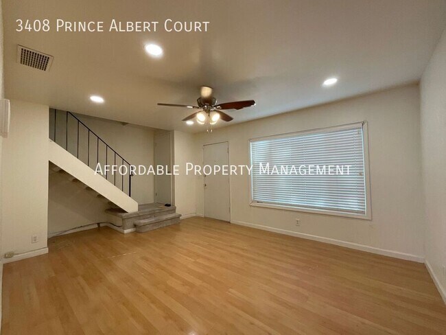 Photo - 3408 Prince Albert Ct