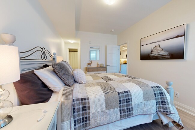 Photo - 17 Spooner Cres