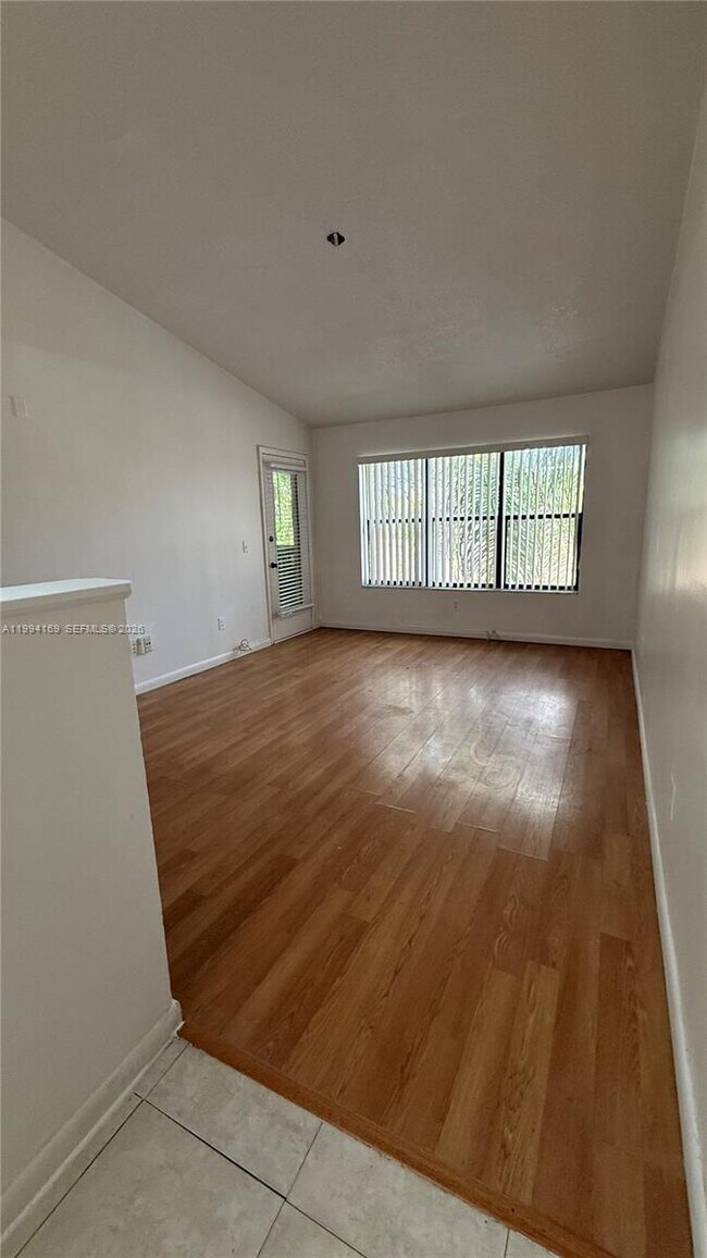 Photo - 4221 W McNab Rd Unit 27