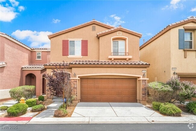 Building Photo - 7645 Lots Hills Dr Rental