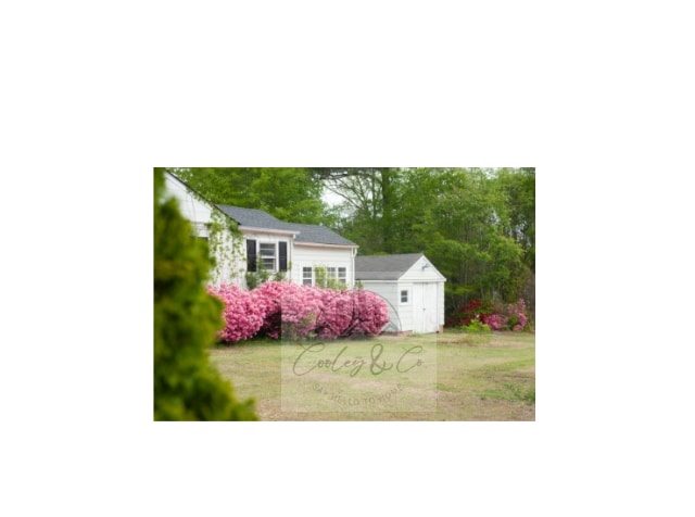 Photo - 401 N 9th St