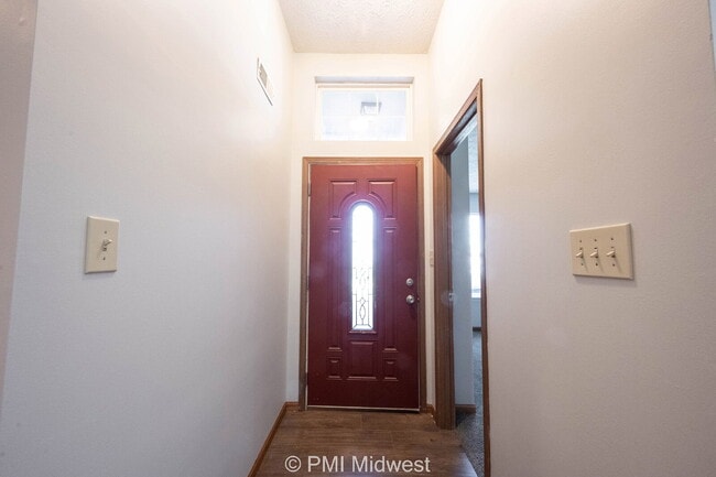 Photo - New place, new vibe, same small-town charm
