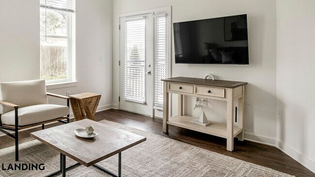 Photo - 2110 Birkhall St Unidad 2130-113