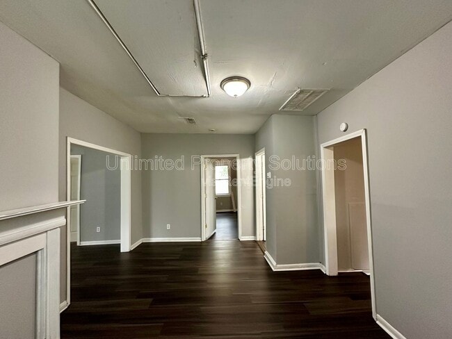 Photo - 1109 Fanning St