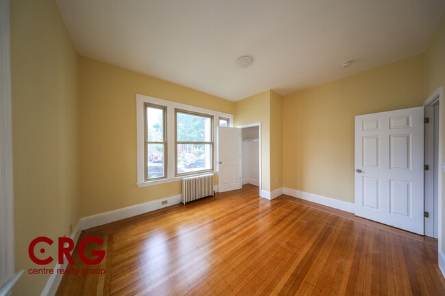 Photo - 22 Grand View Ave Condo Unit 1