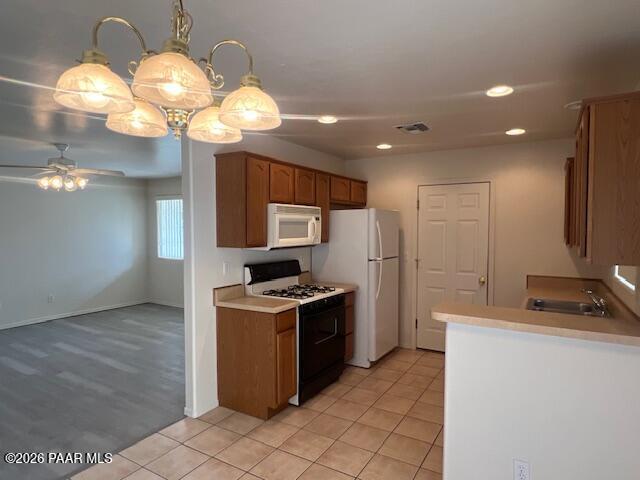 Photo - 3296 N Bumblebee Dr Unit A