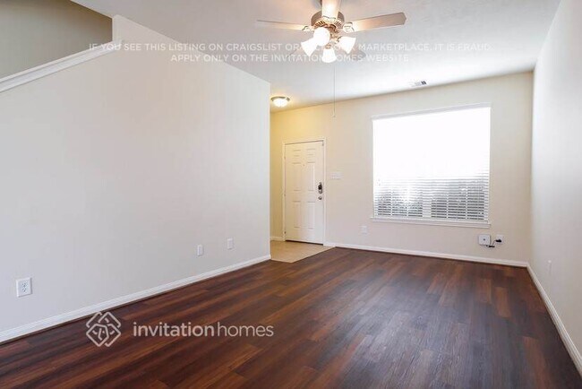 Photo - 1007 Doubletree Glen Dr