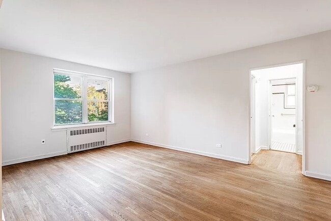 Photo - Beautifully renovated 1Bed 1Bath