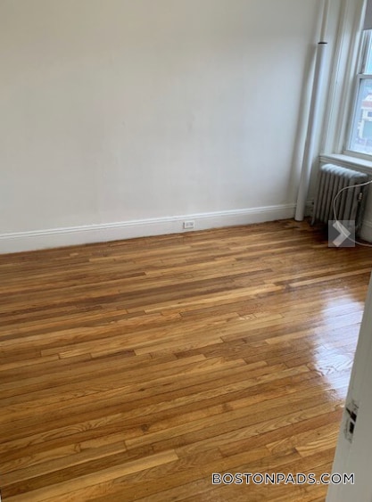 Photo - 1185 Boylston St Unit 47