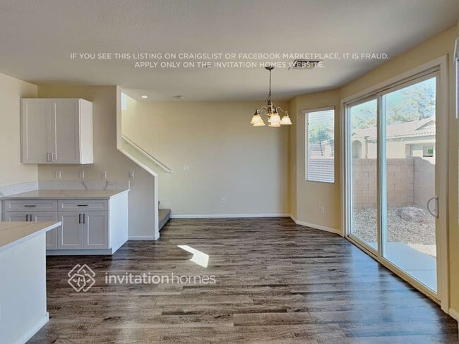 Photo - 4509 Truscott Ct