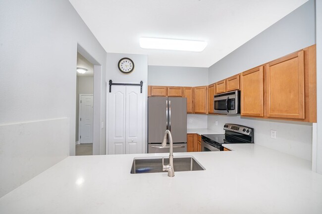 Photo - 2942 Rodrick Cir