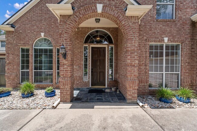 Photo - 9610 Champions Cove Dr