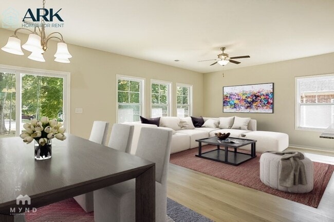 Photo - 224 Bainbridge Dr