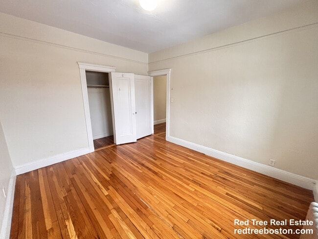 Photo - 1687 Commonwealth Ave Unidad 25