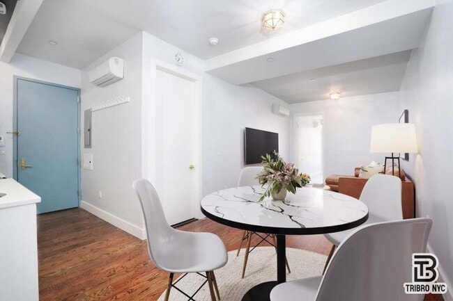 Photo - 1 bedroom in NEW YORK NY 10014 Unit 2E