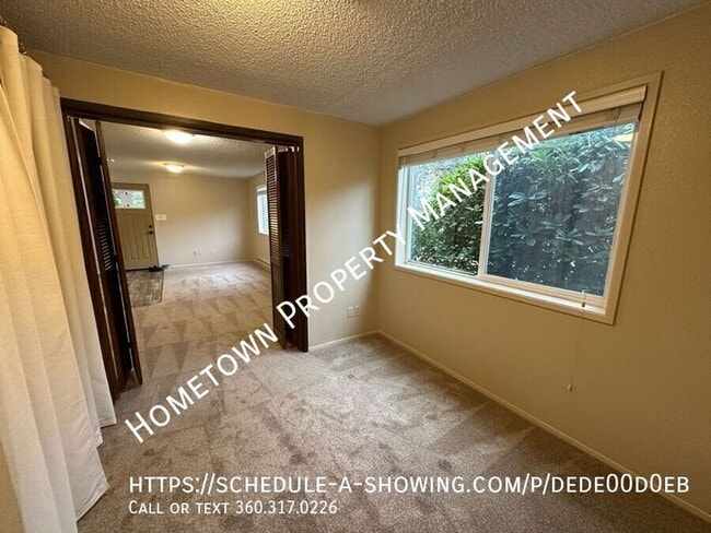 Photo - 6805 Littlerock Rd SW Unit #5