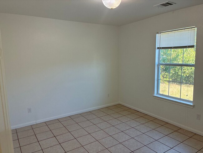 Photo - 1408_PEREZ ST Unidad A