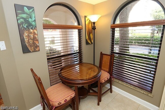 Photo - 563 Serendipity Dr Unit 563