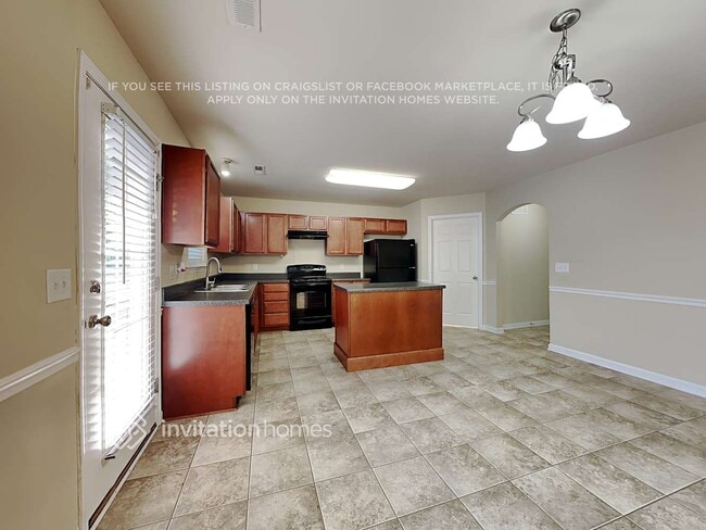 Photo - 4987 Mt Hope Dr