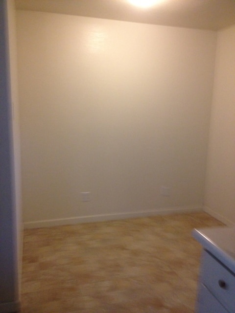 Photo - NEW REMODELED