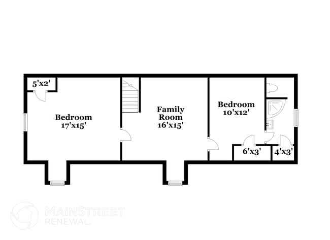 Photo - 2861 Sutherland Dr