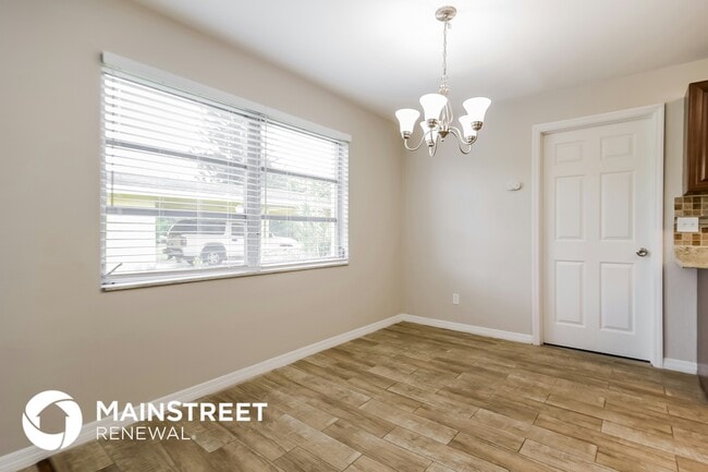 Photo - 503 NE 13th Ave