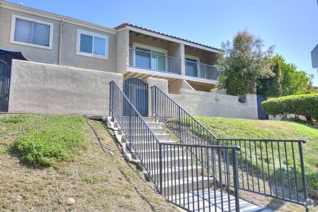 Building Photo - Rowland Unified School District?Welcome to... Rental
